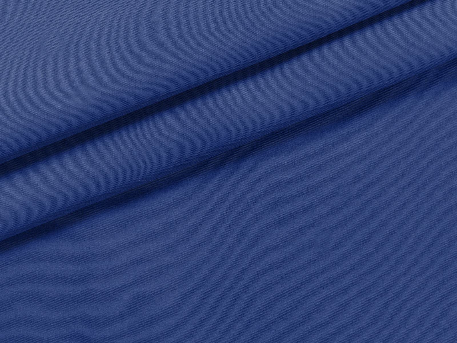 IMAGE_L