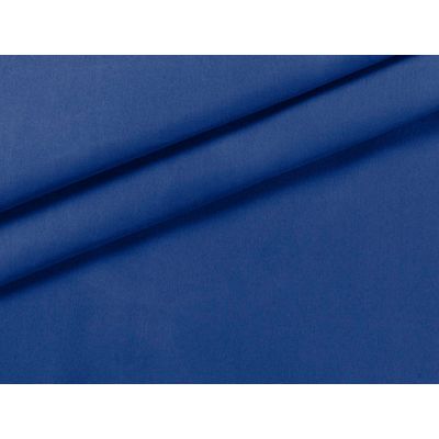 IMAGE_L