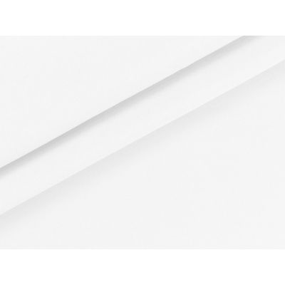 IMAGE_L