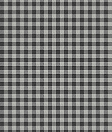 IMAGE_T