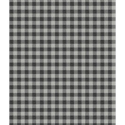 IMAGE_T