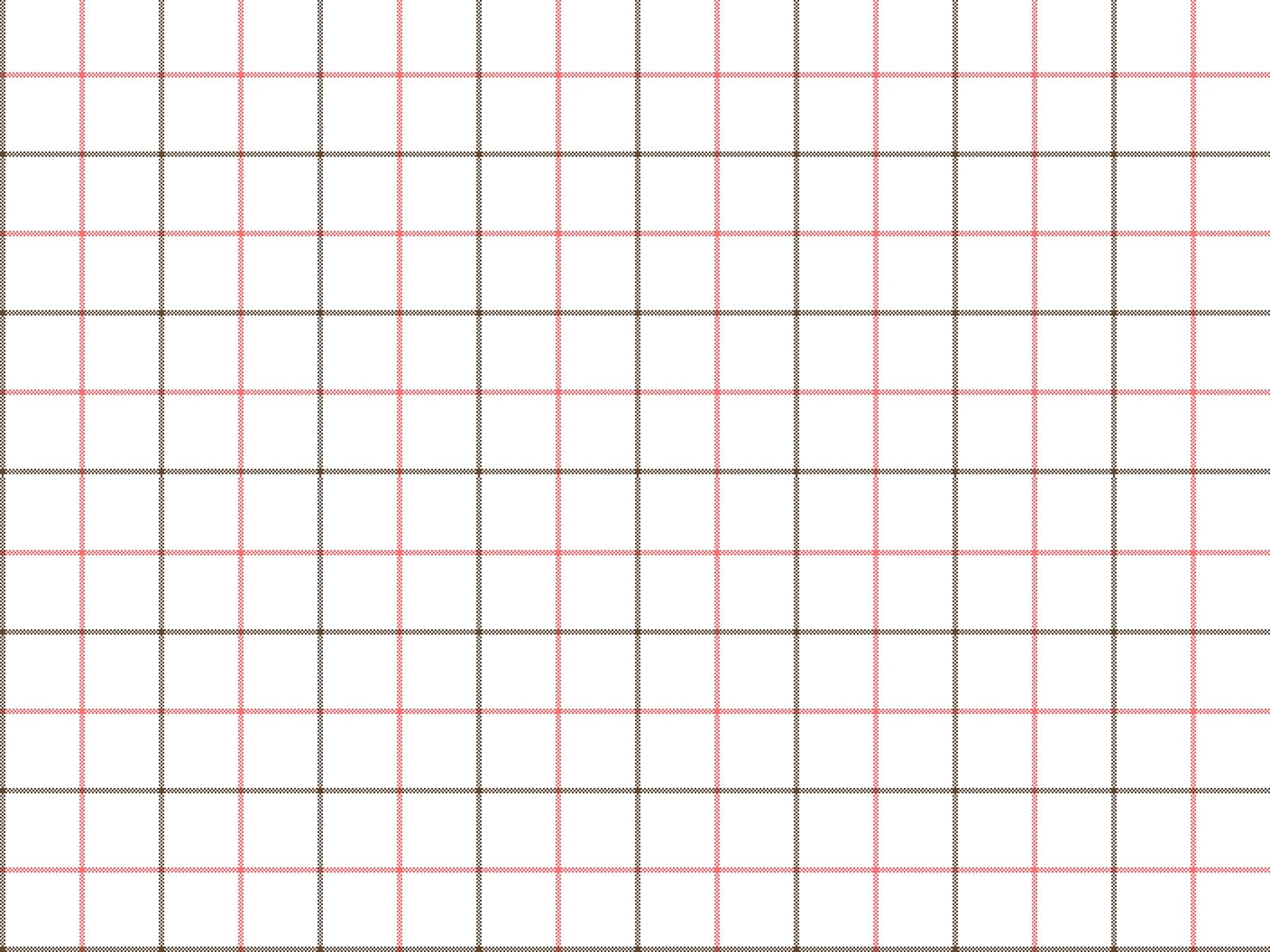 IMAGE_L