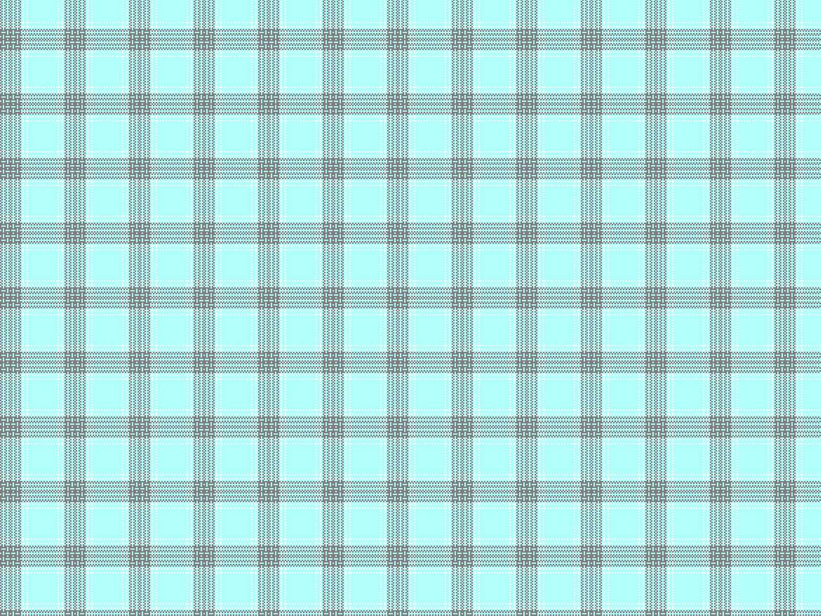 IMAGE_L