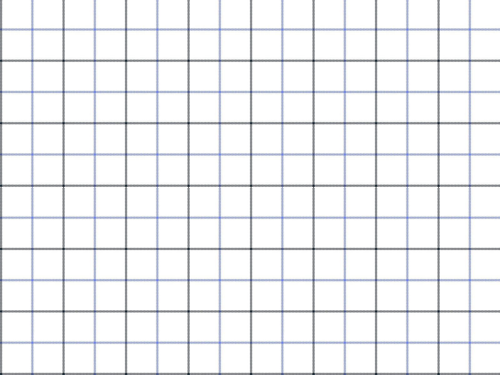 IMAGE_L