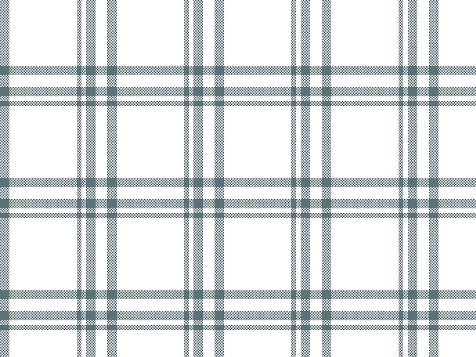 IMAGE_L