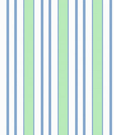IMAGE_T