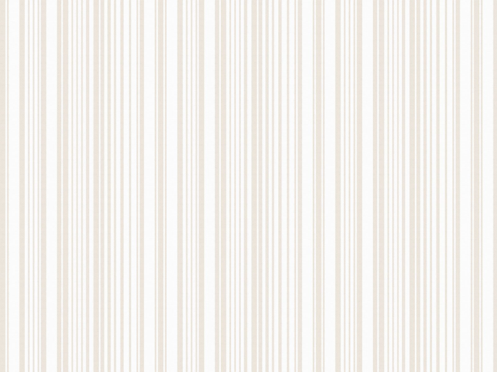IMAGE_L