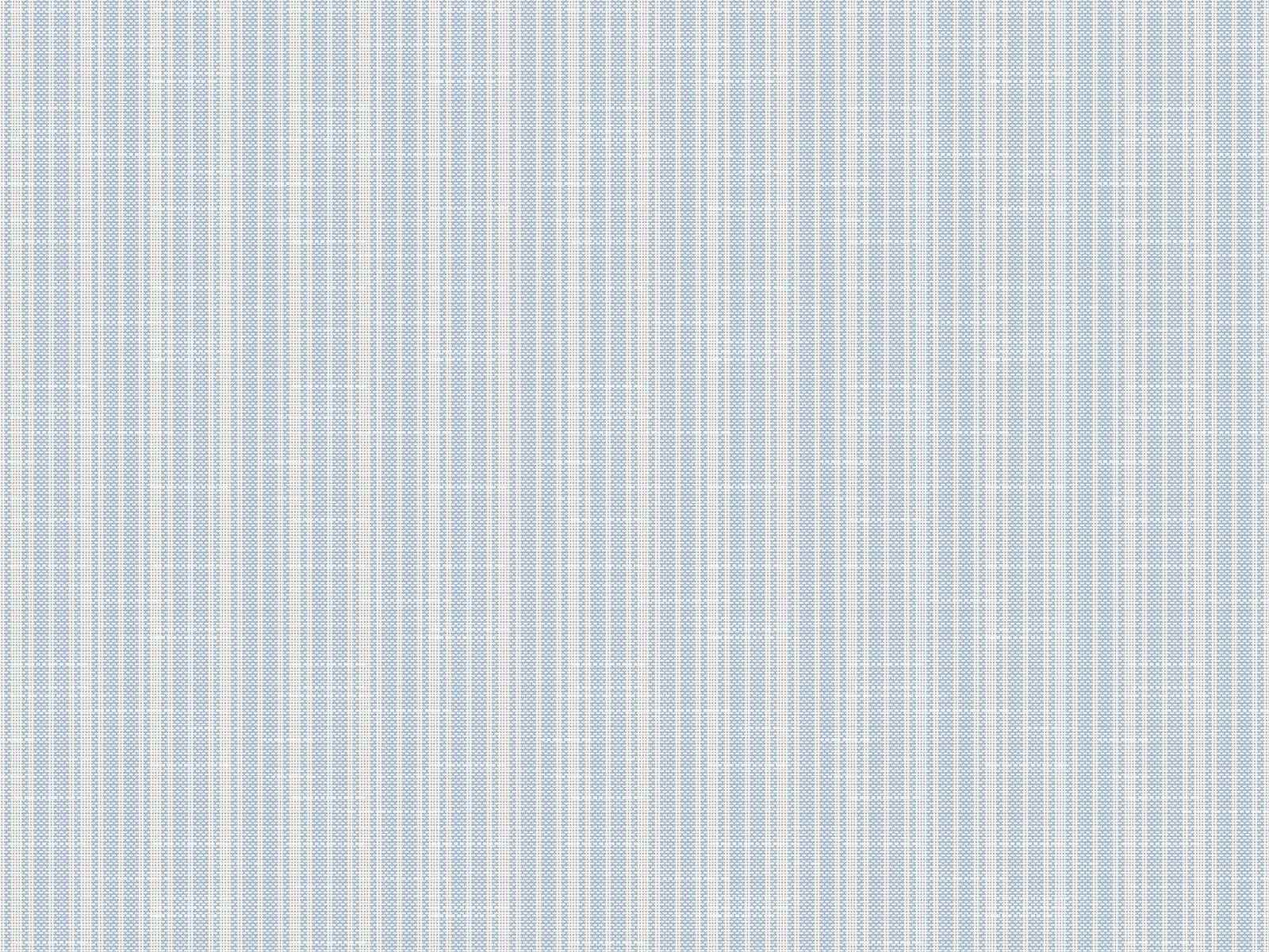 IMAGE_L