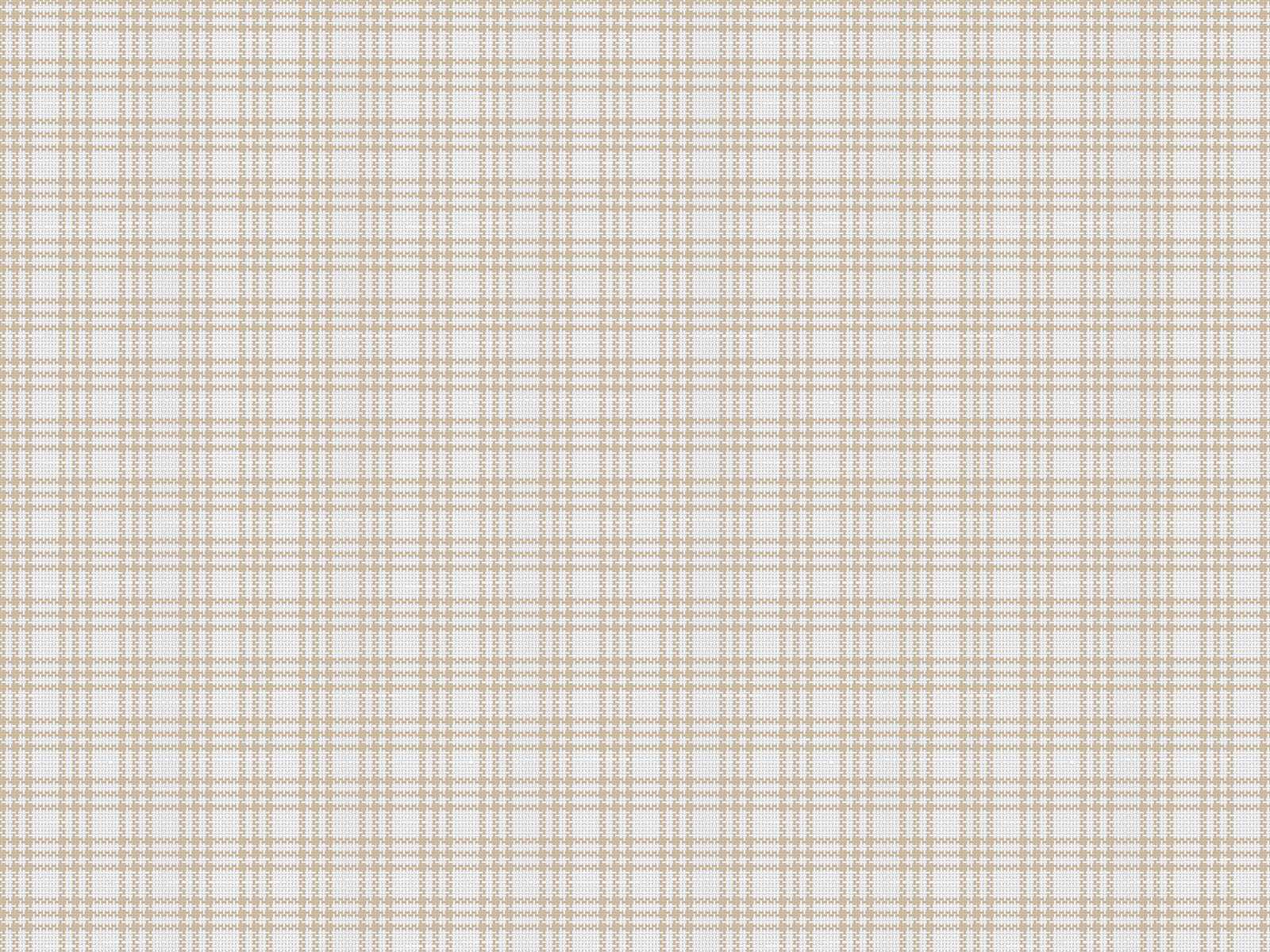 IMAGE_L