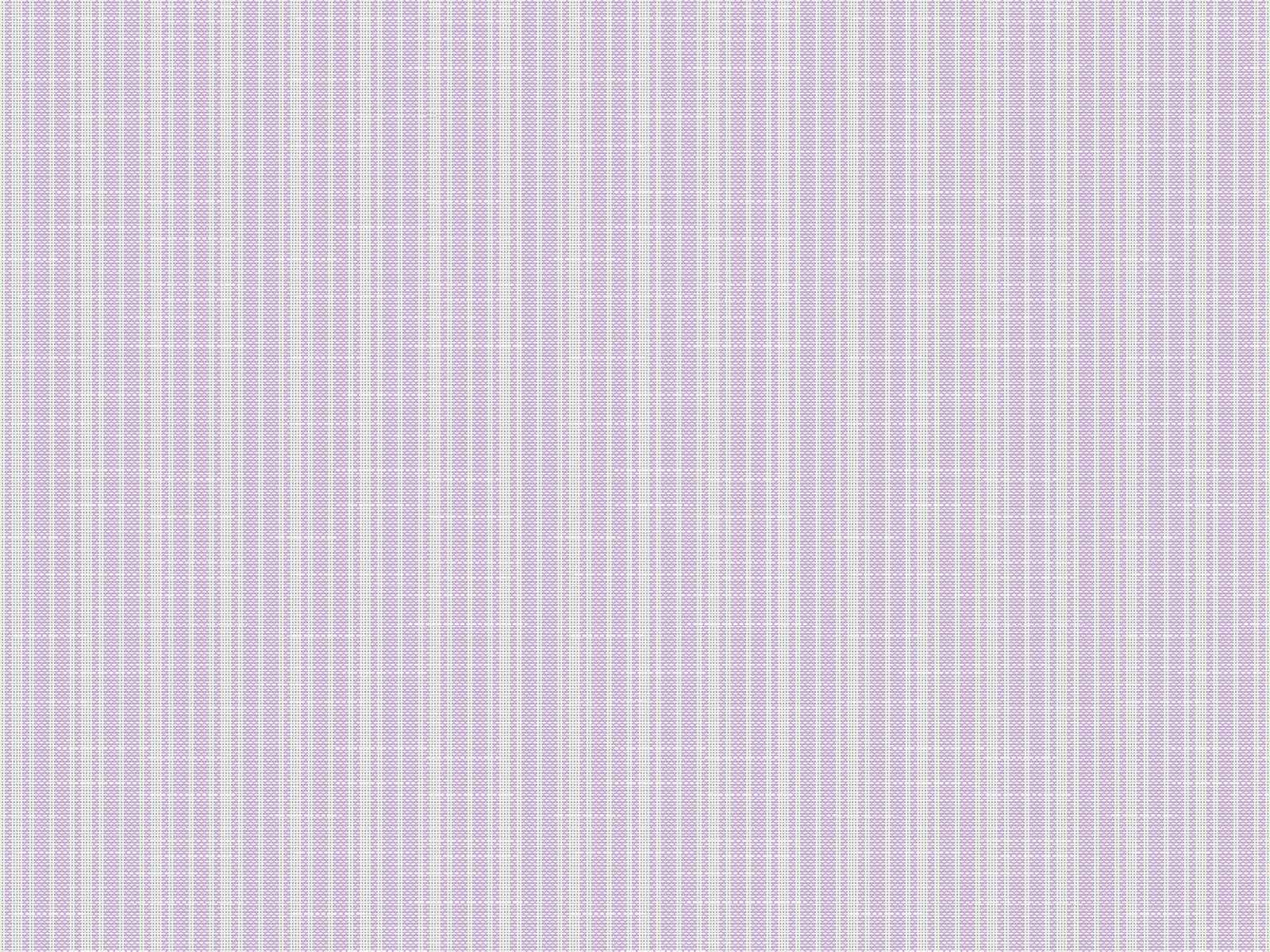 IMAGE_L