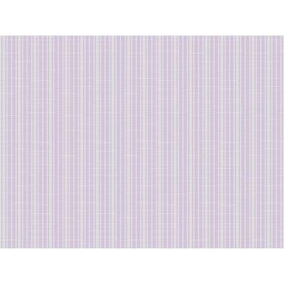 IMAGE_L