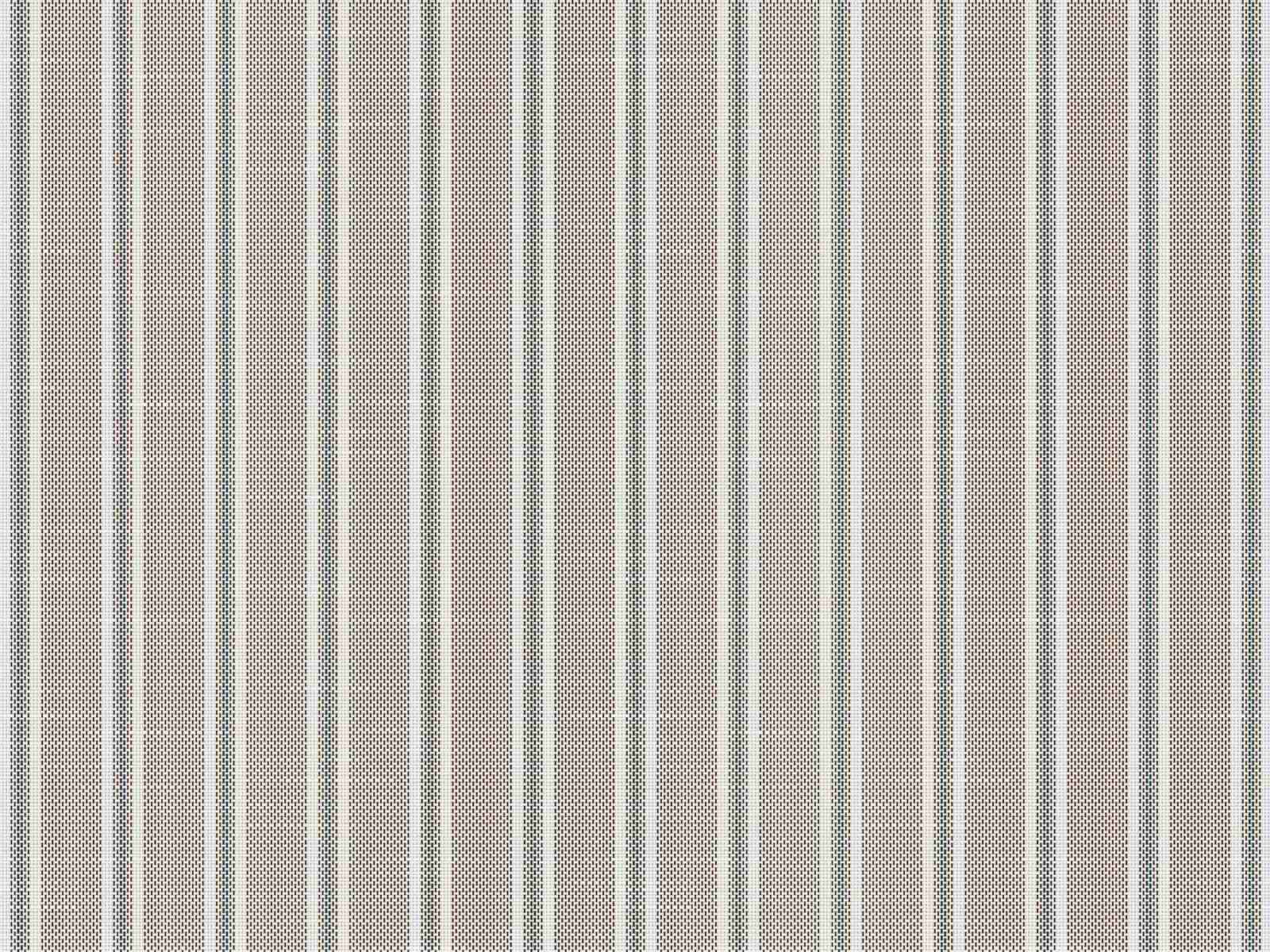 IMAGE_L