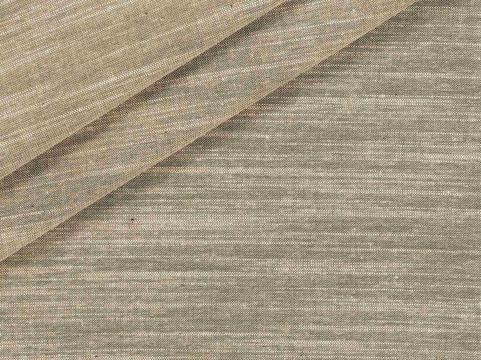 IMAGE_L