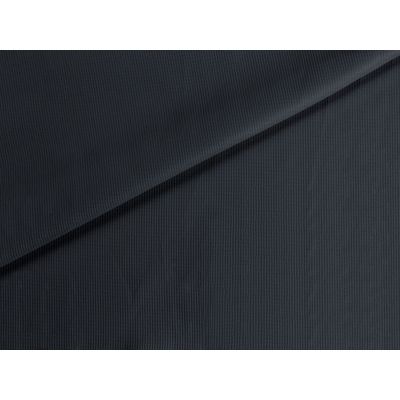 IMAGE_L