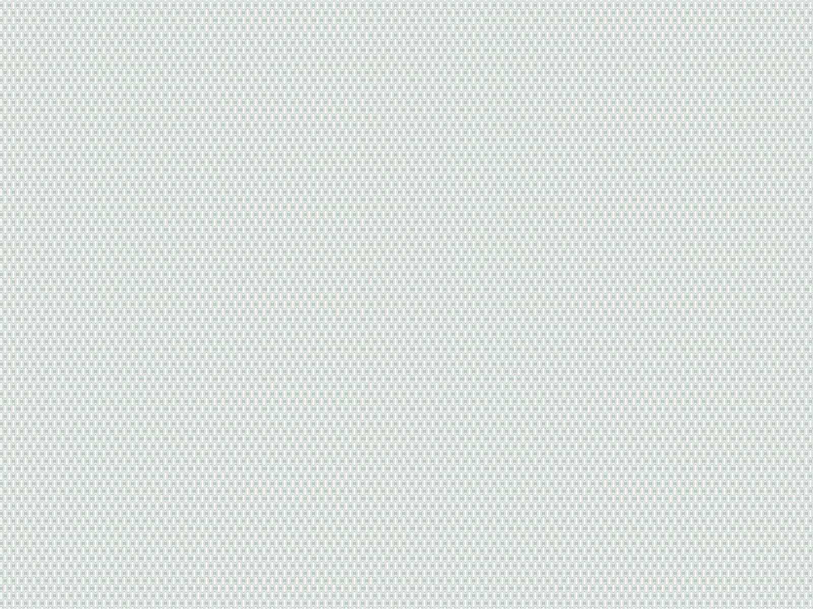 IMAGE_L