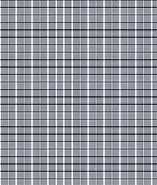 IMAGE_T