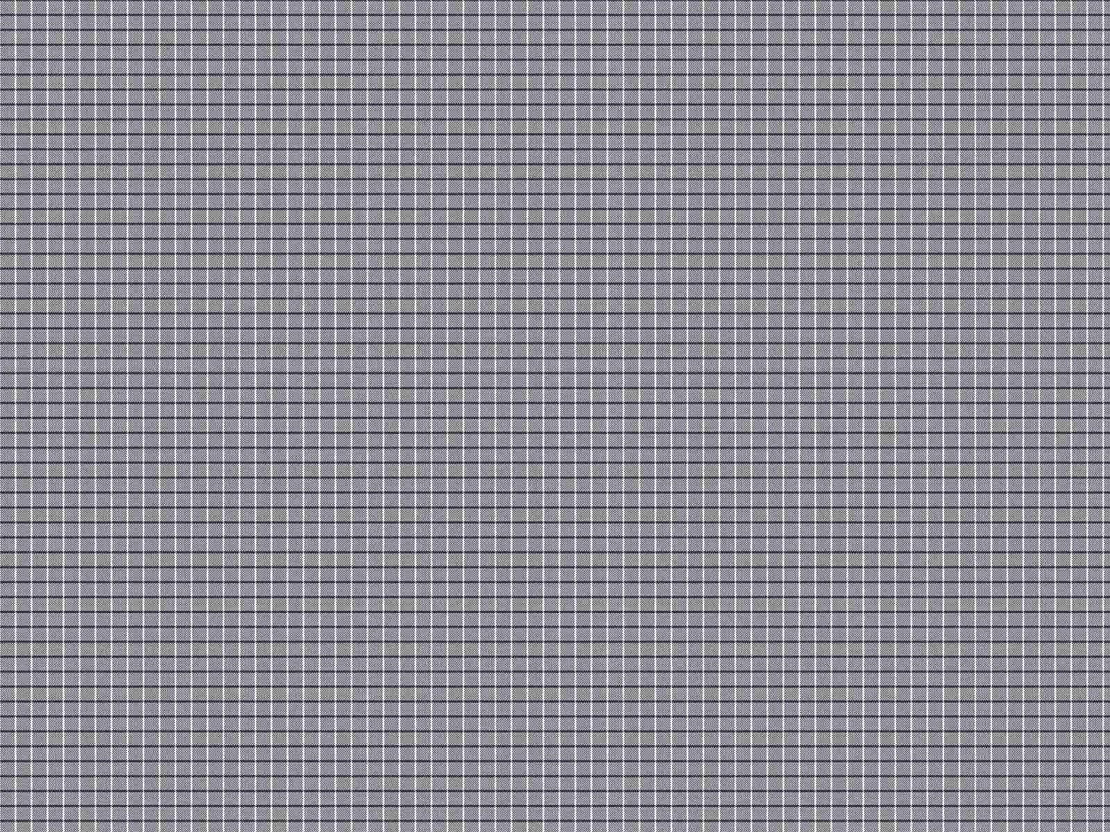 IMAGE_L