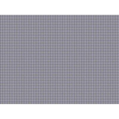 IMAGE_L
