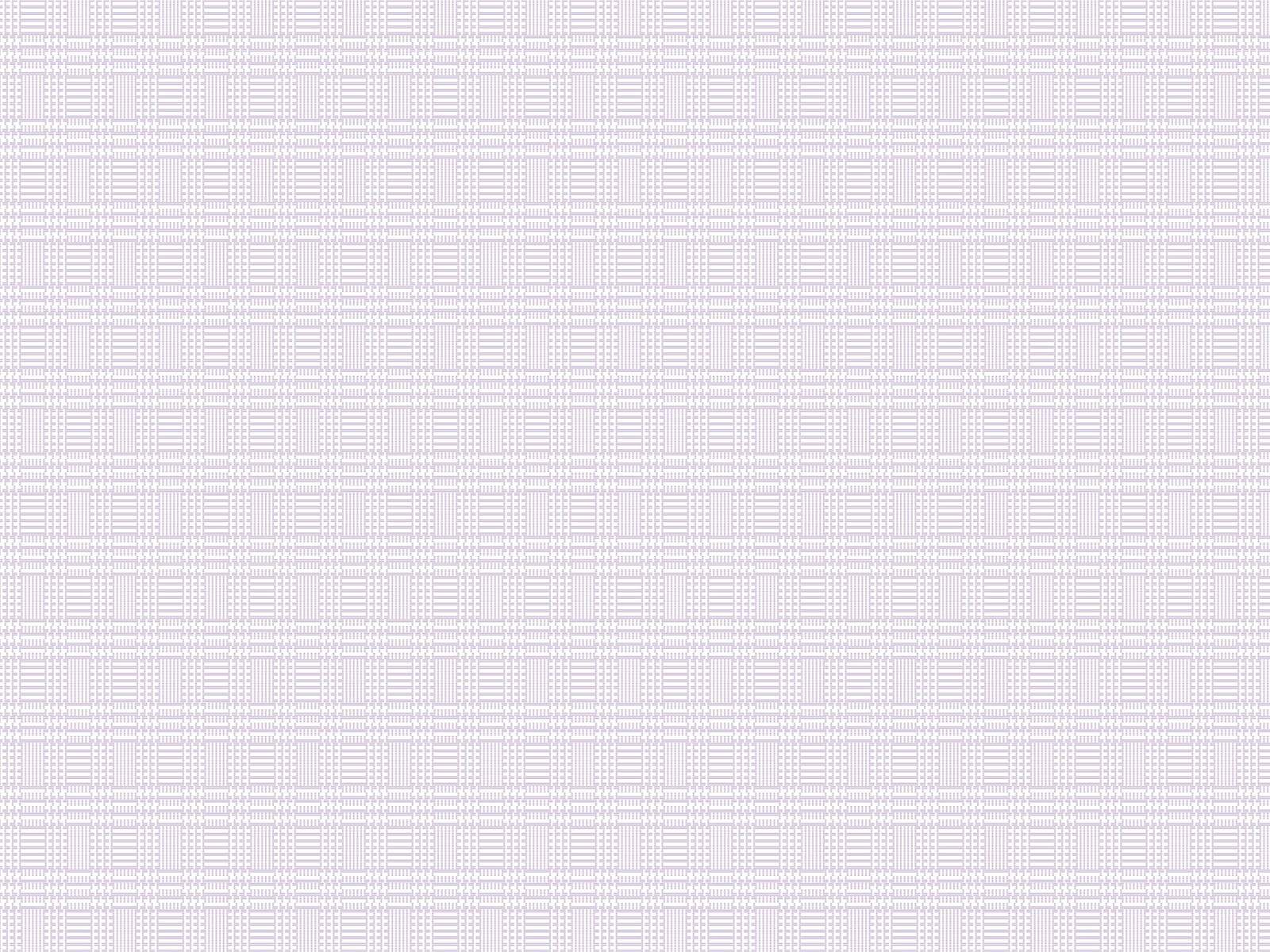 IMAGE_L