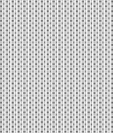 IMAGE_T