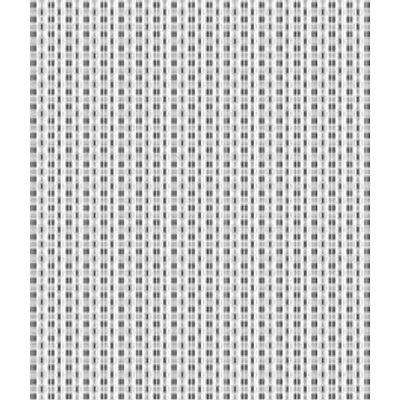 IMAGE_T