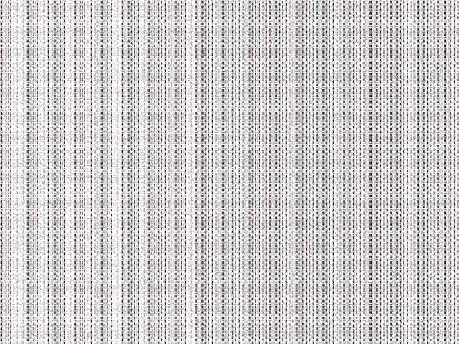 IMAGE_L