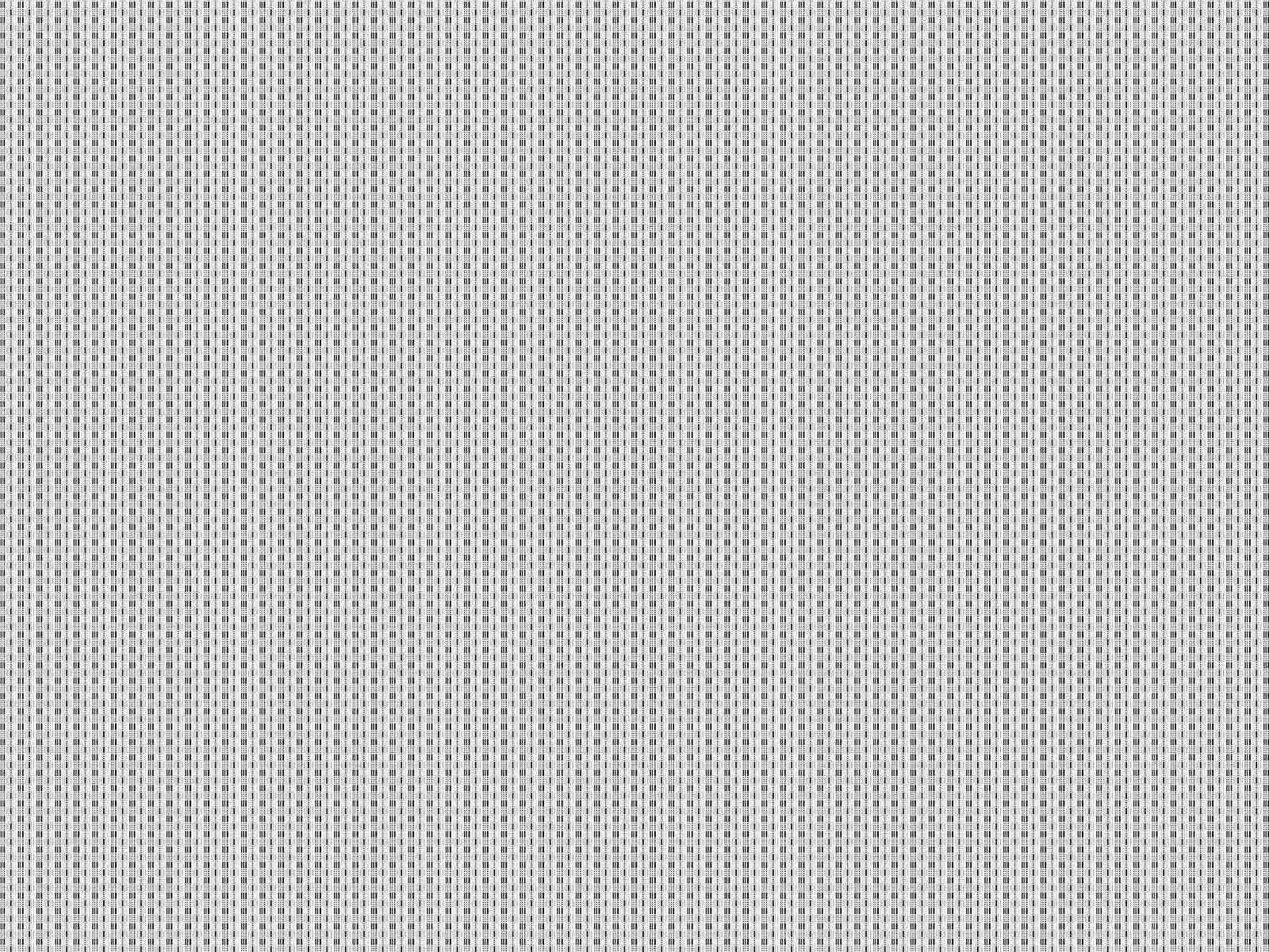 IMAGE_L