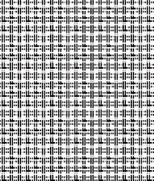 IMAGE_T