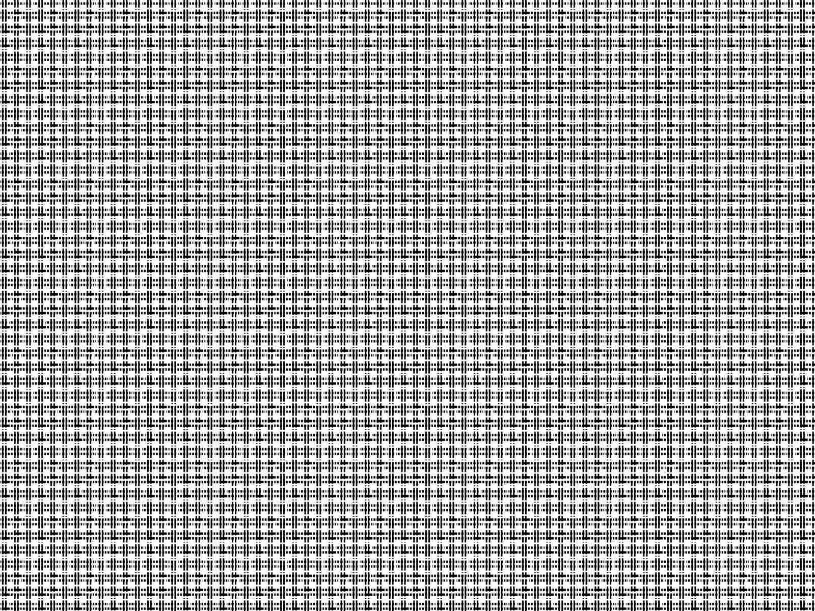 IMAGE_L