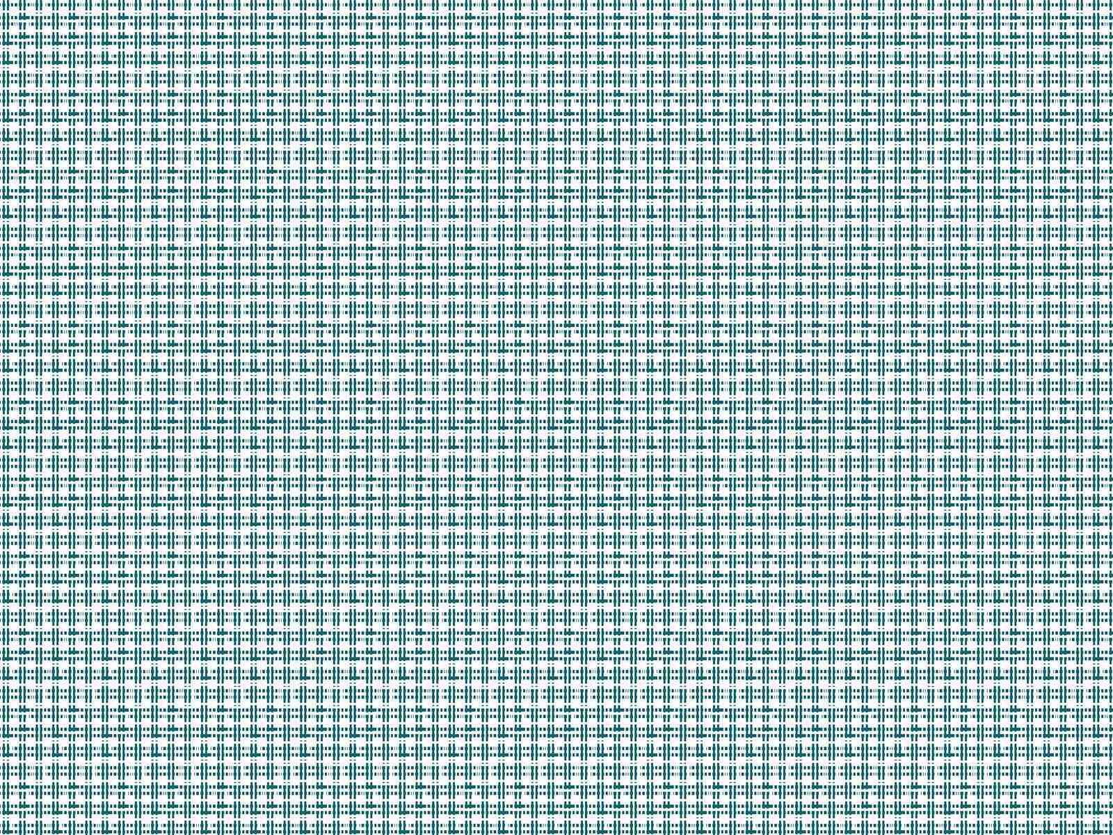 IMAGE_L