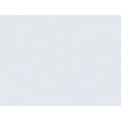 IMAGE_L