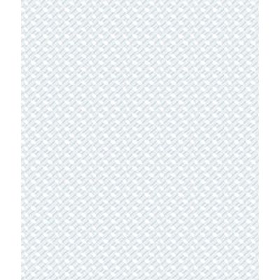 IMAGE_T