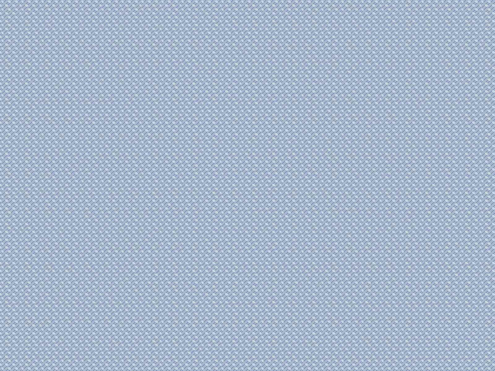 IMAGE_L