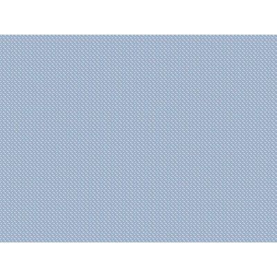 IMAGE_L