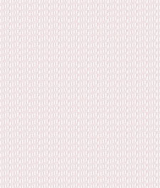 IMAGE_T