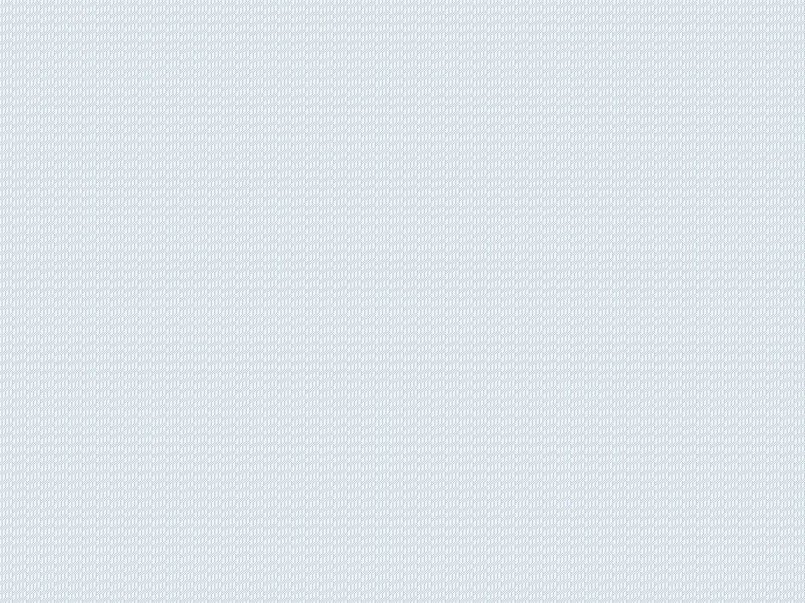IMAGE_L