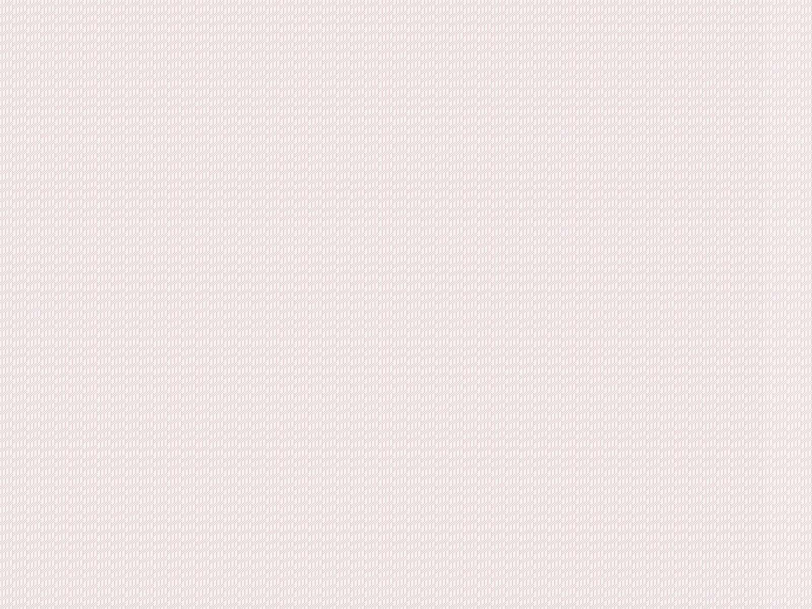 IMAGE_L
