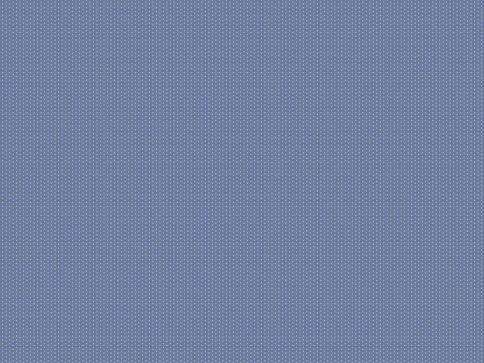 IMAGE_L