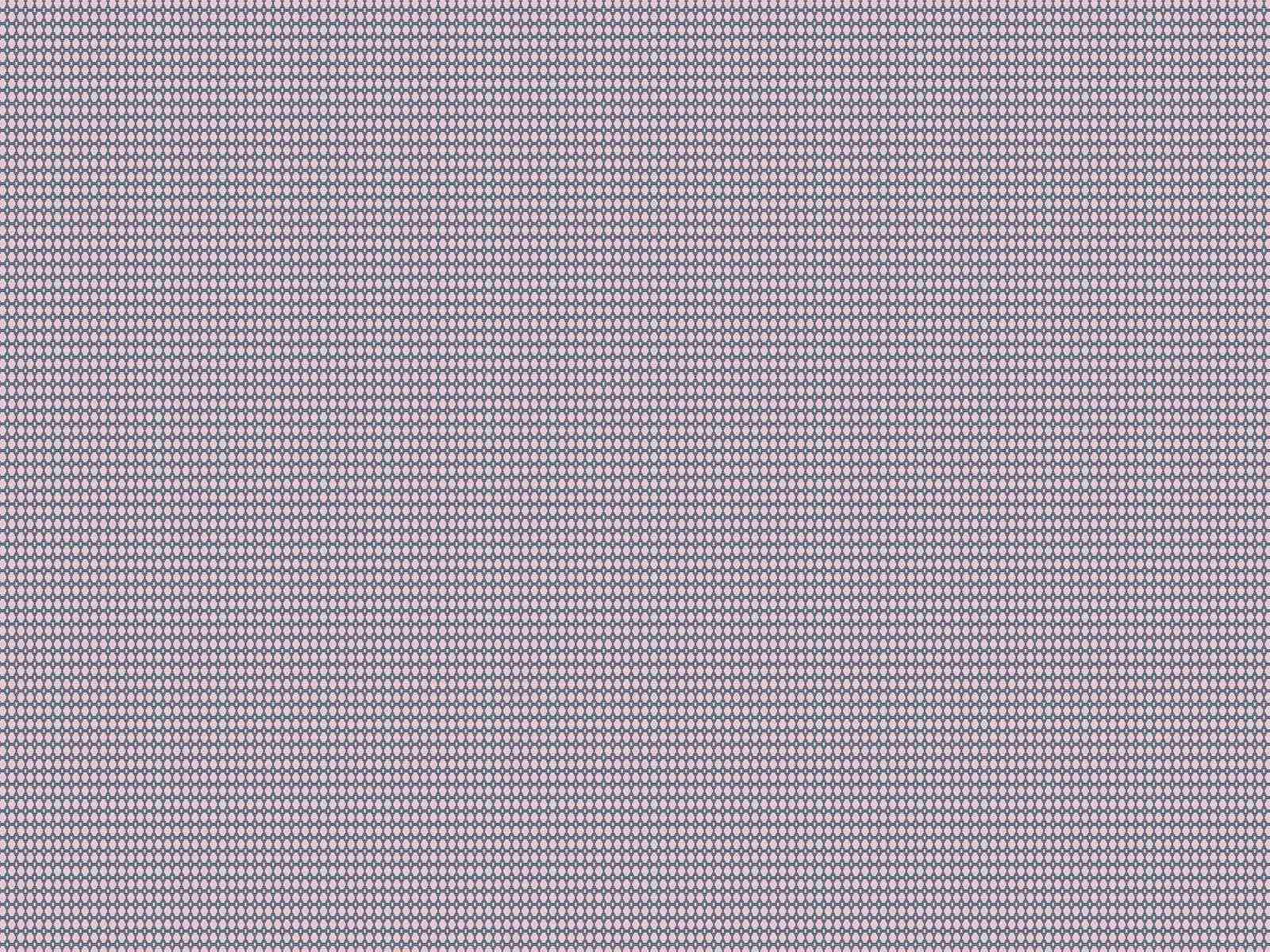 IMAGE_L