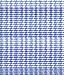 IMAGE_T