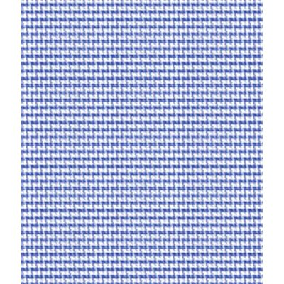 IMAGE_T