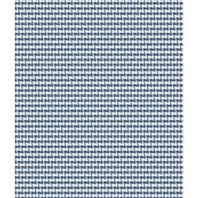 IMAGE_T