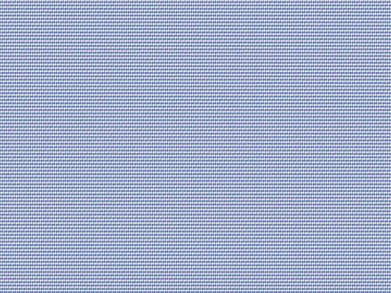 IMAGE_L