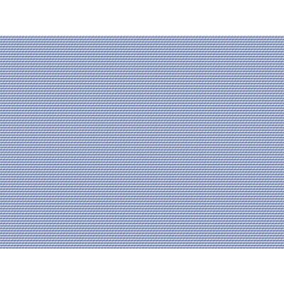 IMAGE_L
