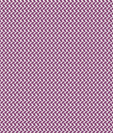 IMAGE_T