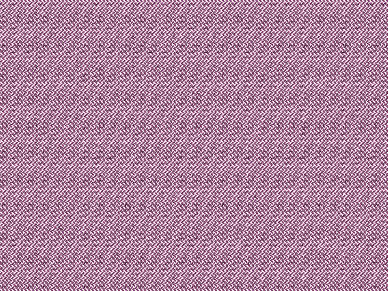 IMAGE_L