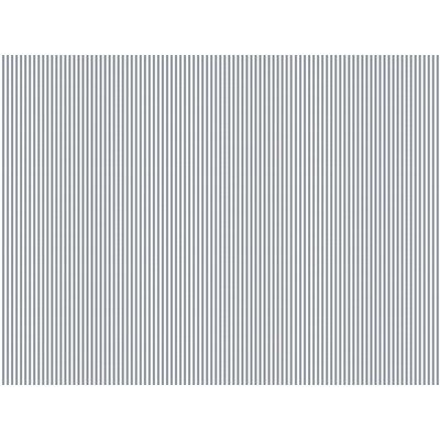 IMAGE_L