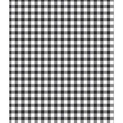 IMAGE_T