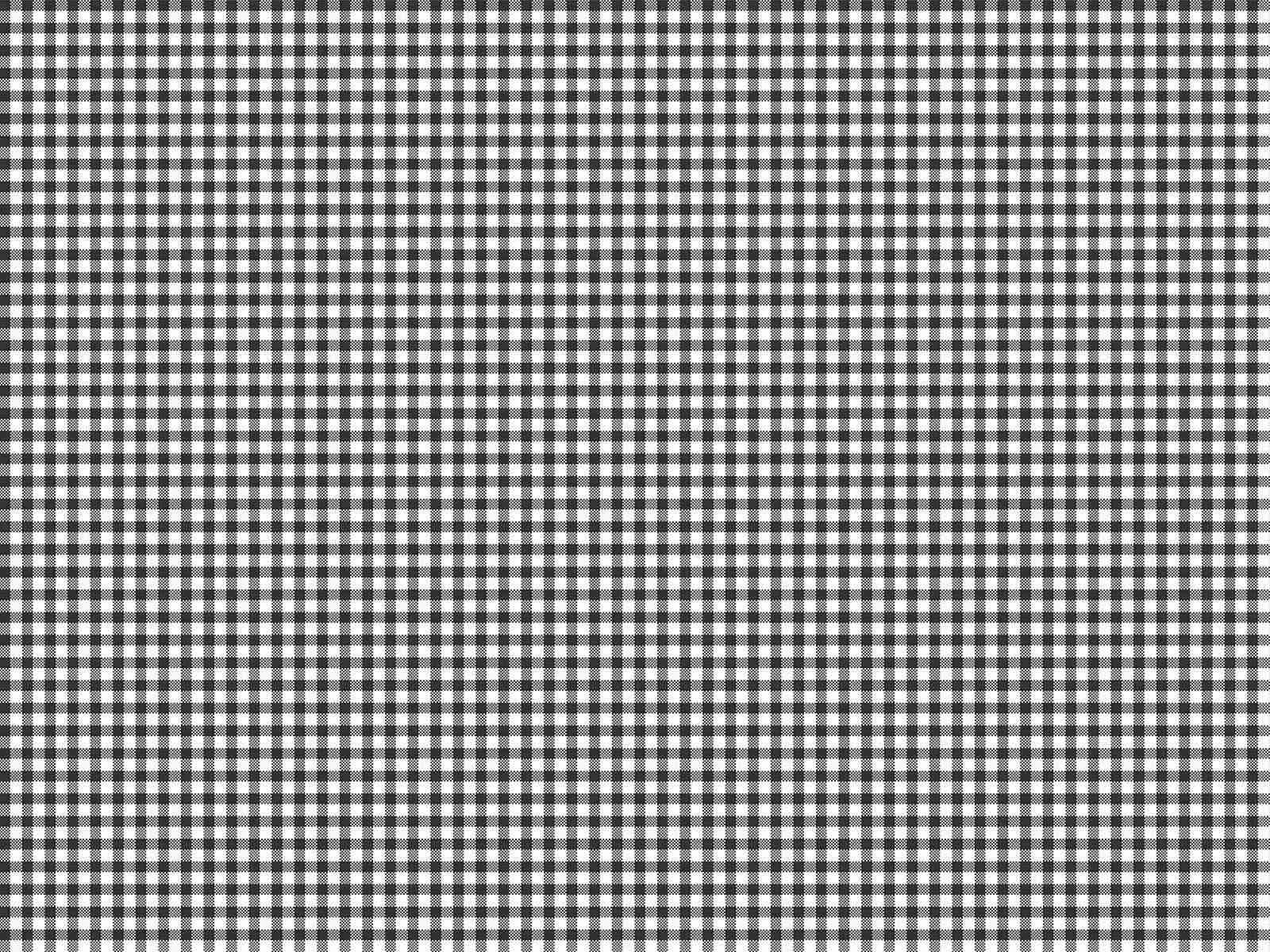 IMAGE_L