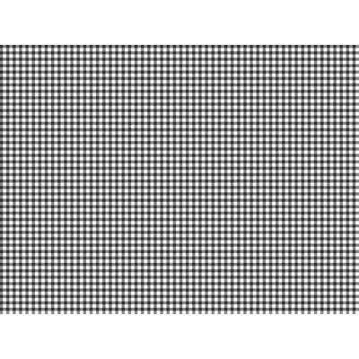 IMAGE_L